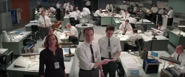 奥斯卡最佳影片遗珠肖申克的救赎,第92届奥斯卡两部遗珠电影