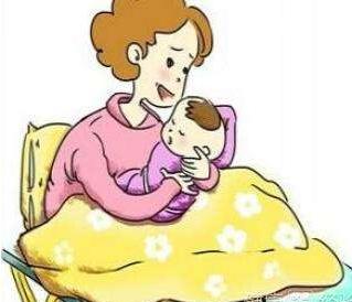 生过小孩的女人怎么检查出来,怎么检查有没有生过孩子