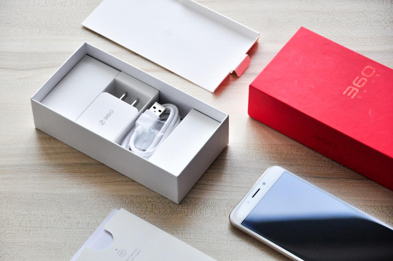 浜屾墜鎵嬫満360n5c楠侀緳653,360n5杩愯鍐呭瓨璇勬祴