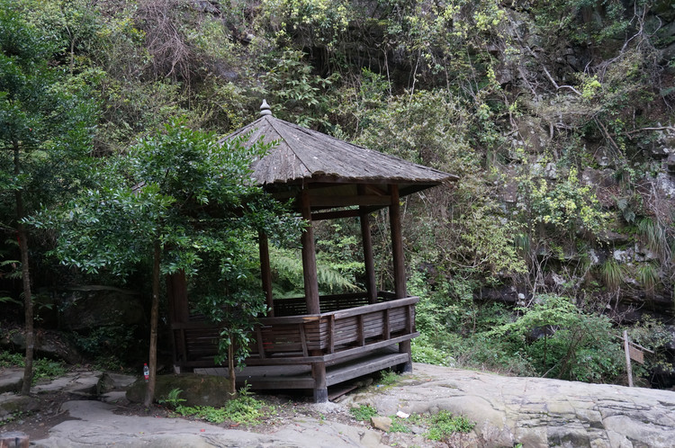 福建邵武旅游景点,南平温泉旅游景点大全