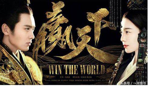 从娱乐圈走向体育圈,从体坛进军娱乐圈的明星