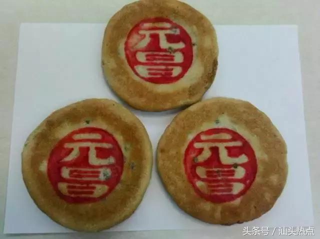 浪险！樟林东陇“小香港”之称，上世纪商业盛极一时！