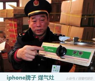 女生在理工大学就读是什么感受,女生读理工大学的感受