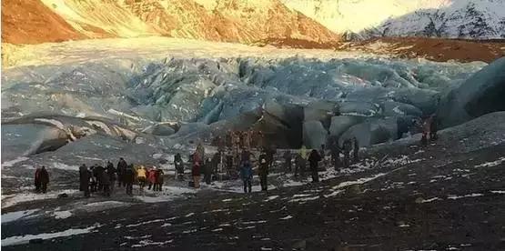 权力的游戏发生在哪,权力的游戏雪诺和野人的关系