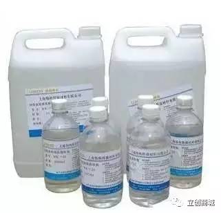 电子元器件手工焊接工具,电子工程师焊接技术视频