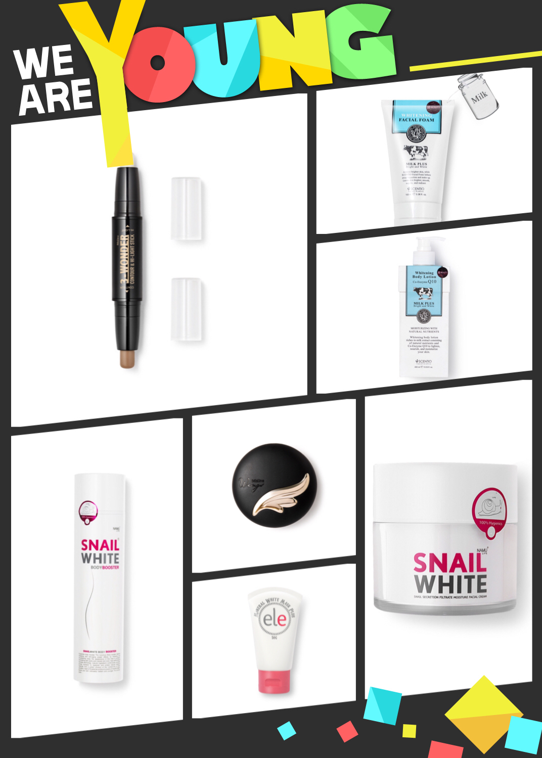 钀ㄧ摝杩崱褰╁鎺ㄨ崘,钀ㄧ摝杩崱缇庡