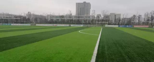 2024全国u14冠军赛赛程,中国u21联赛赛程表