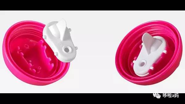 剁手指南｜吸管杯，你买对了吗？