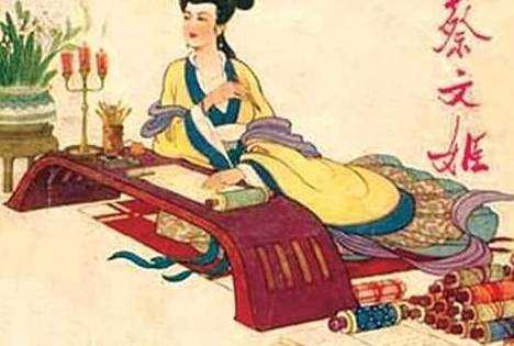 恶搞唐伯虎和杨玉环,杨玉环最搞笑的一集