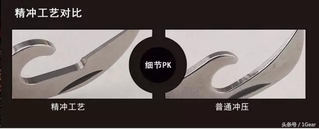 汉道的大马士革刀是真的吗,汉道大马士革