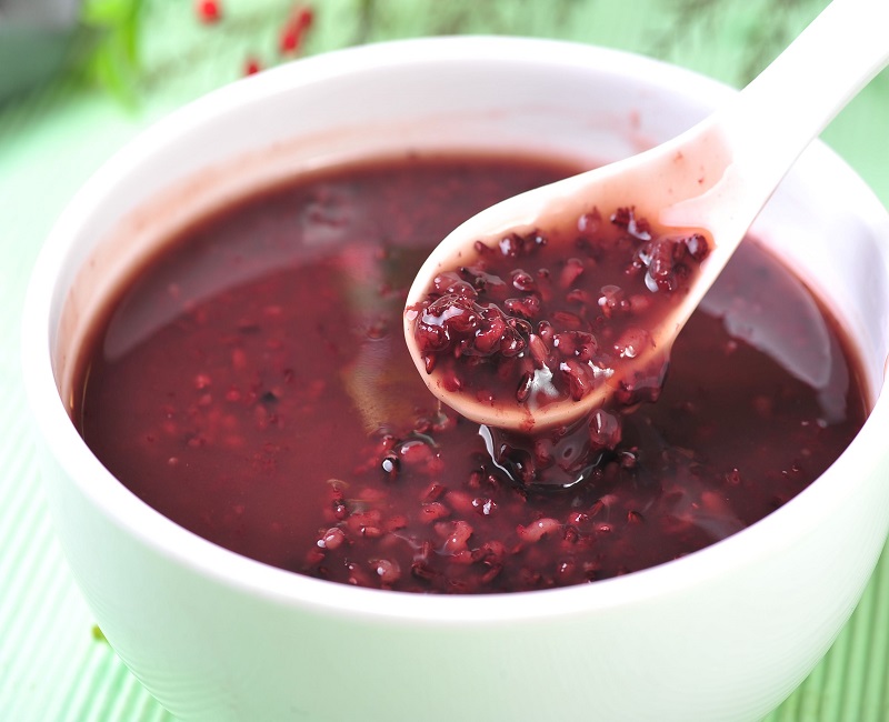 春季如何祛湿气,春季如何应对过敏性鼻炎