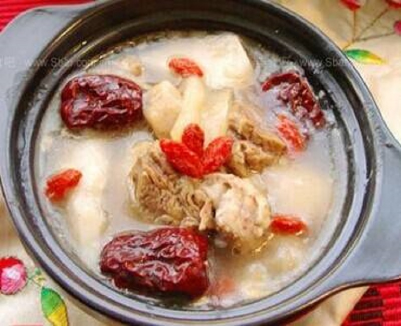 春季如何祛湿气,春季如何应对过敏性鼻炎