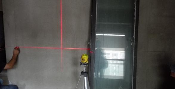 「家装日记」游走于北欧日式珥本之间的随性装修，让内装融入生活