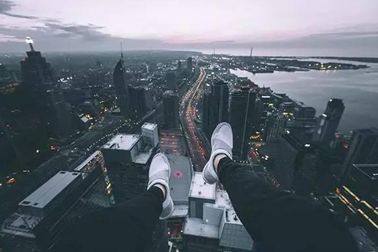 清明小长假出行怎么走,清明小长假出行方法