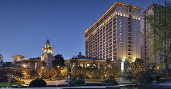 雅居乐哪个楼盘房子最好,雅居乐地产成都新建项目