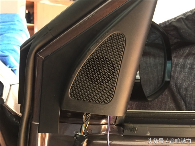 现代格越柴油版噪音大吗,13款现代格越2.2t柴油版怎么样