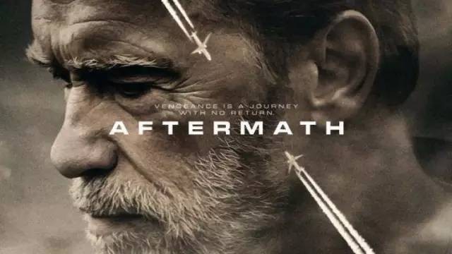 盘点陆续要上映的漫威电影,2022年即将上映的漫威九部电影