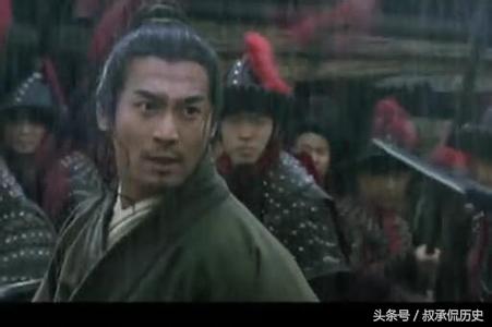 水浒最能体现卢俊义忠心的事件,水浒传三十六天罡卢俊义主要事迹