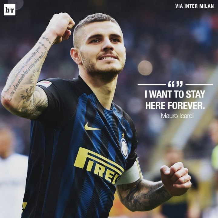 早报鸡汤文,早报问候语