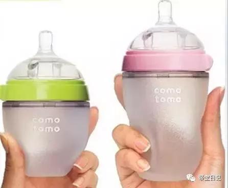 给宝宝用的护理用品,宝宝洗护必备物品