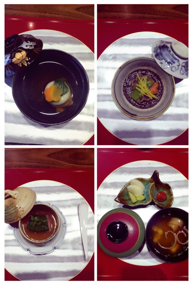 杭州小奈良一日游攻略,杭州旅游几月份去最好攻略超详细