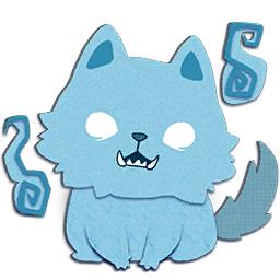 风暴英雄2.0数据挖掘，亚马逊段子集，emoji以及喷漆