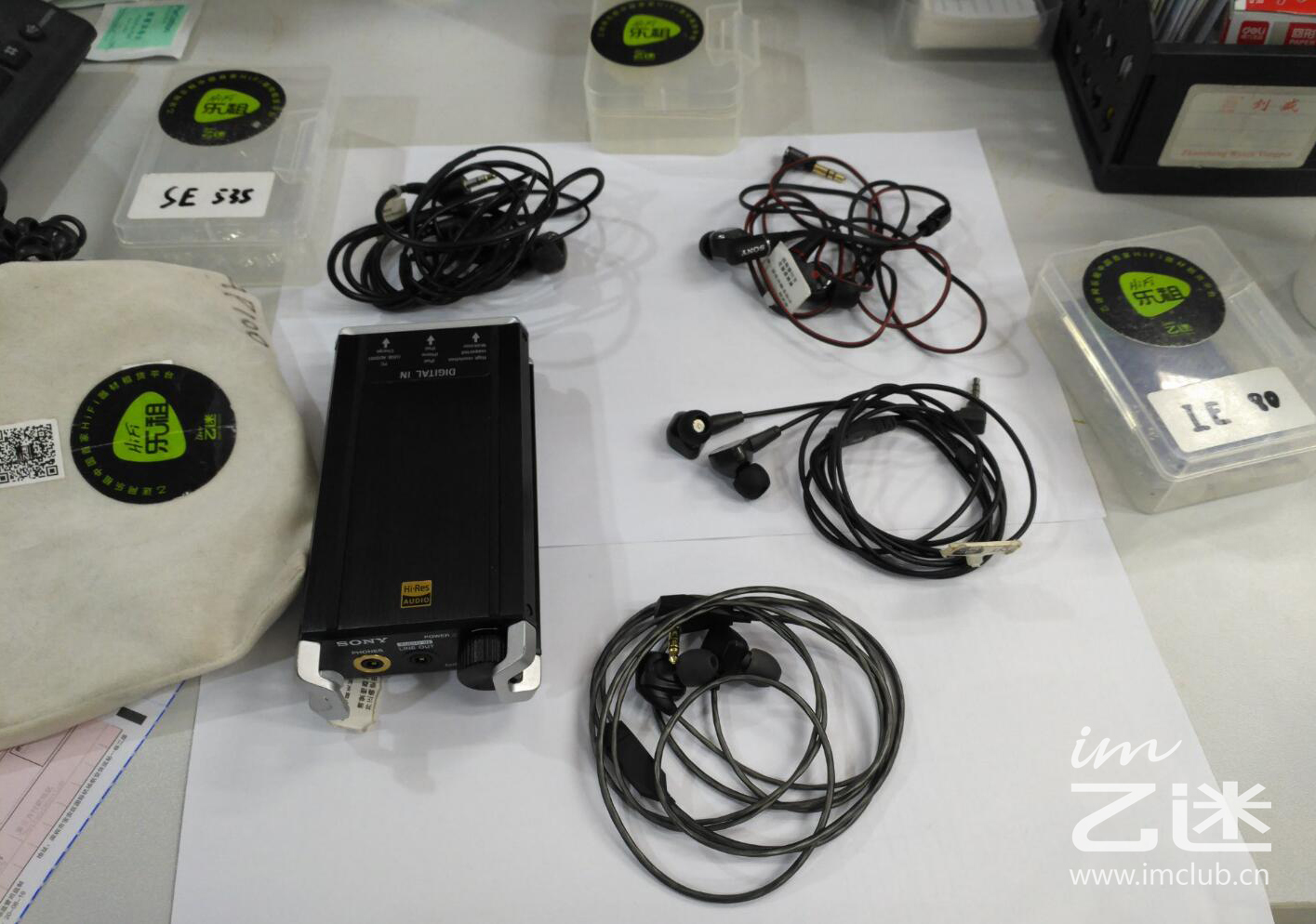 ie800鐪熷亣瀵规瘮鍥剧墖,ie800澶嶅埢鐗堥潬璋卞悧