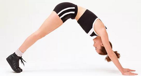 乍暖还寒注意预防感冒,乍暖还寒谨防感冒