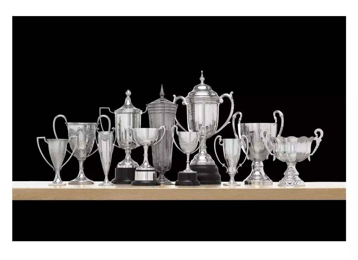 长城suv为啥叫哈弗,哈弗suv优势