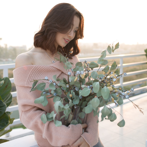 厦门乡间民宿改造,厦门海边自建房改造