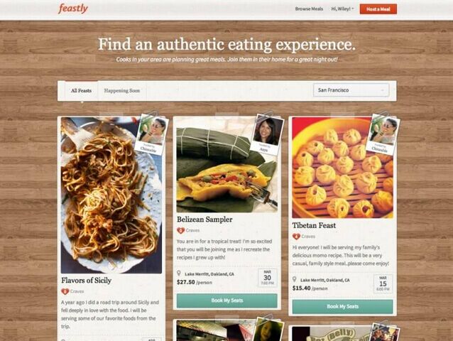 互联网分享经济的新探索,怎么在互联网时代创造财富