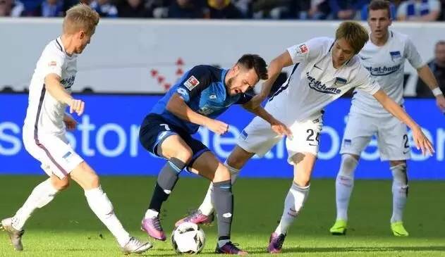 竞彩3月赛程,14场胜负彩推荐今日分析欧冠