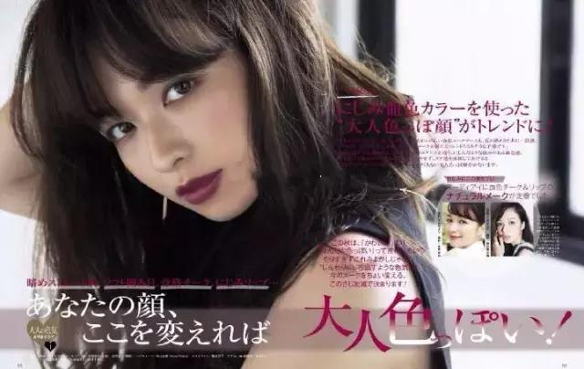 吐槽大会|那些抢破头买来的口红断货王,买完就后悔……