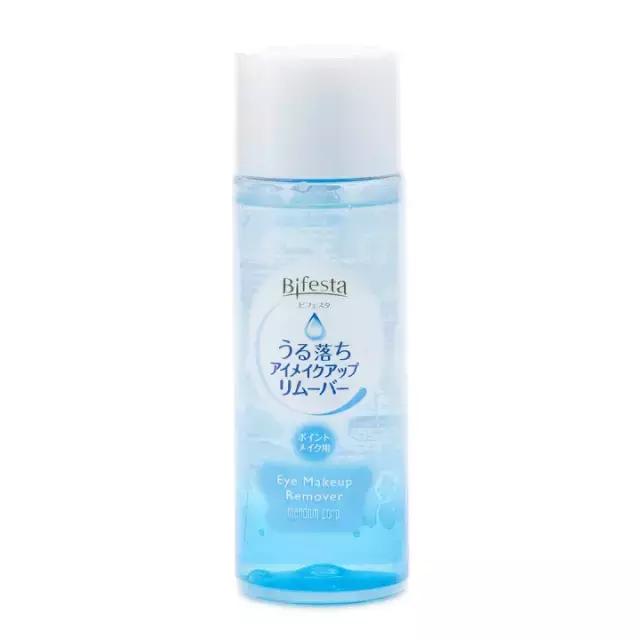 流行的平价护肤品推荐,百元之内女生护肤品