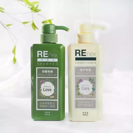 口红40元左右最好的,40元好用的口红有哪些