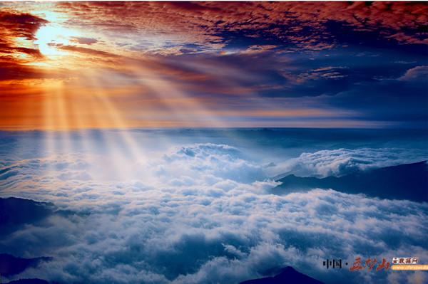 五台山宾馆4人间,五台山五福宾馆