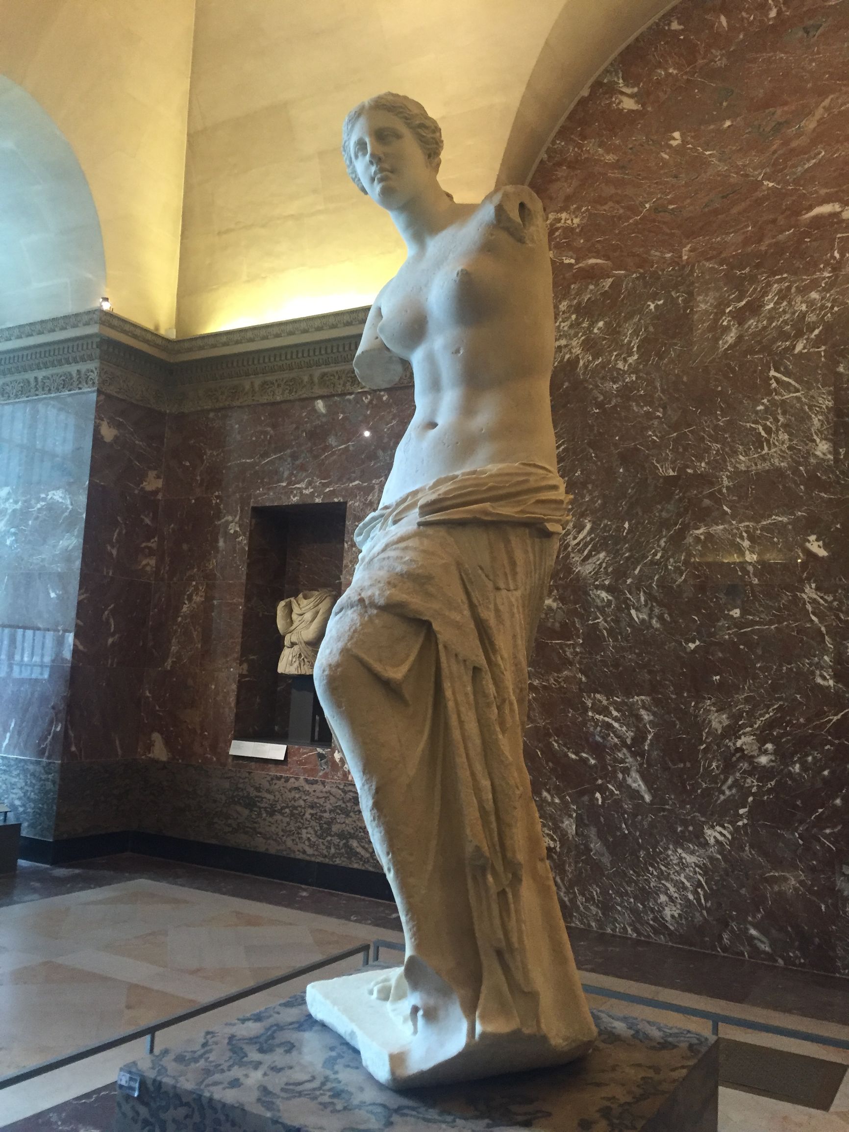 德法瑞意四国十二天游,法意瑞11日自驾游