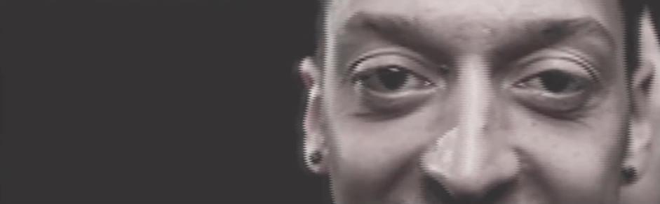 打破次元壁的名人,可以打破次元壁的角色