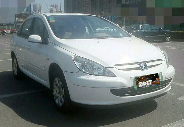 一万多能买到什么b级车,十几万的b级车二手推荐