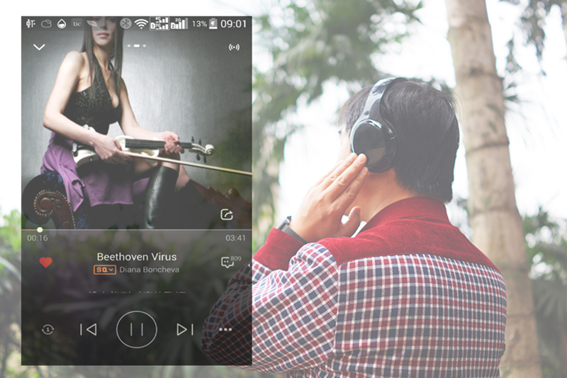 乐视c30耳机怎么样,乐视h15蓝牙耳机值不值得买