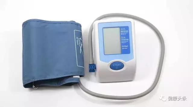 智能手表测血压和血压计哪个准,频繁早搏用电子血压计测血压准吗