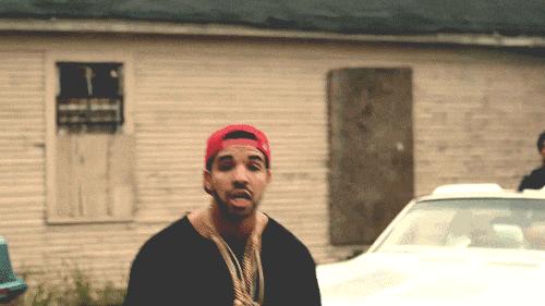 越便宜的东西越有市场,越是便宜的东西就显得越不廉价