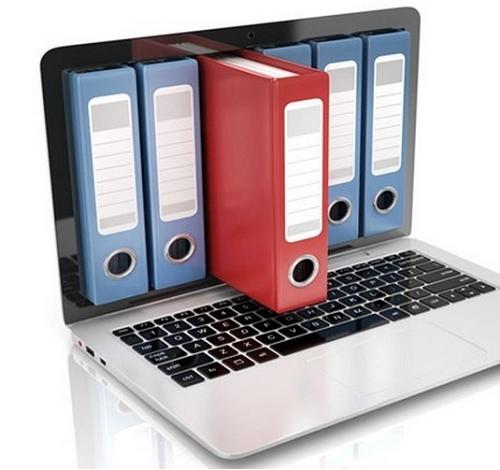 windows安全中心误删文件恢复,华为手机恢复误删文件怎么恢复