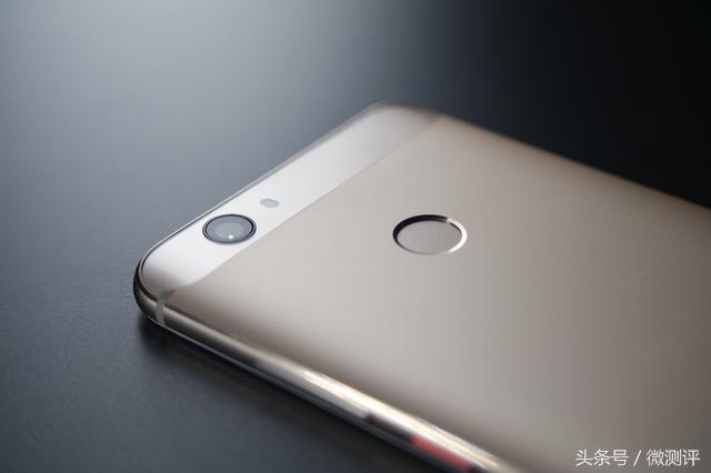 华为nova缺点及差评,点评一下华为nova系列优缺点