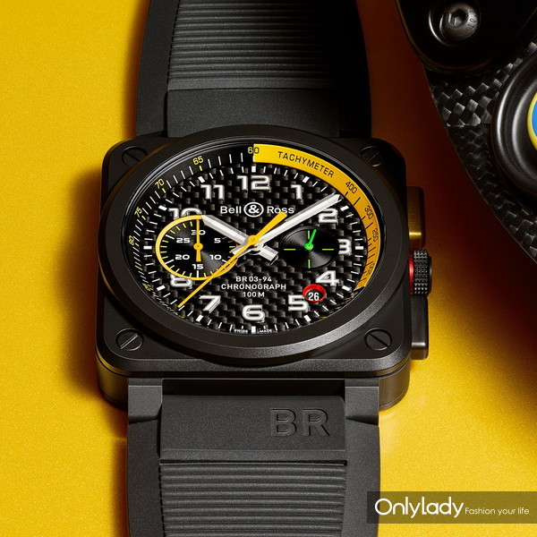 巴塞尔最值得入手的表 (巴塞尔2015运动表)