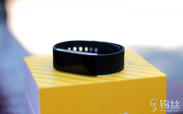 埃微蛋卷手环多少钱,埃微蛋卷手环图标