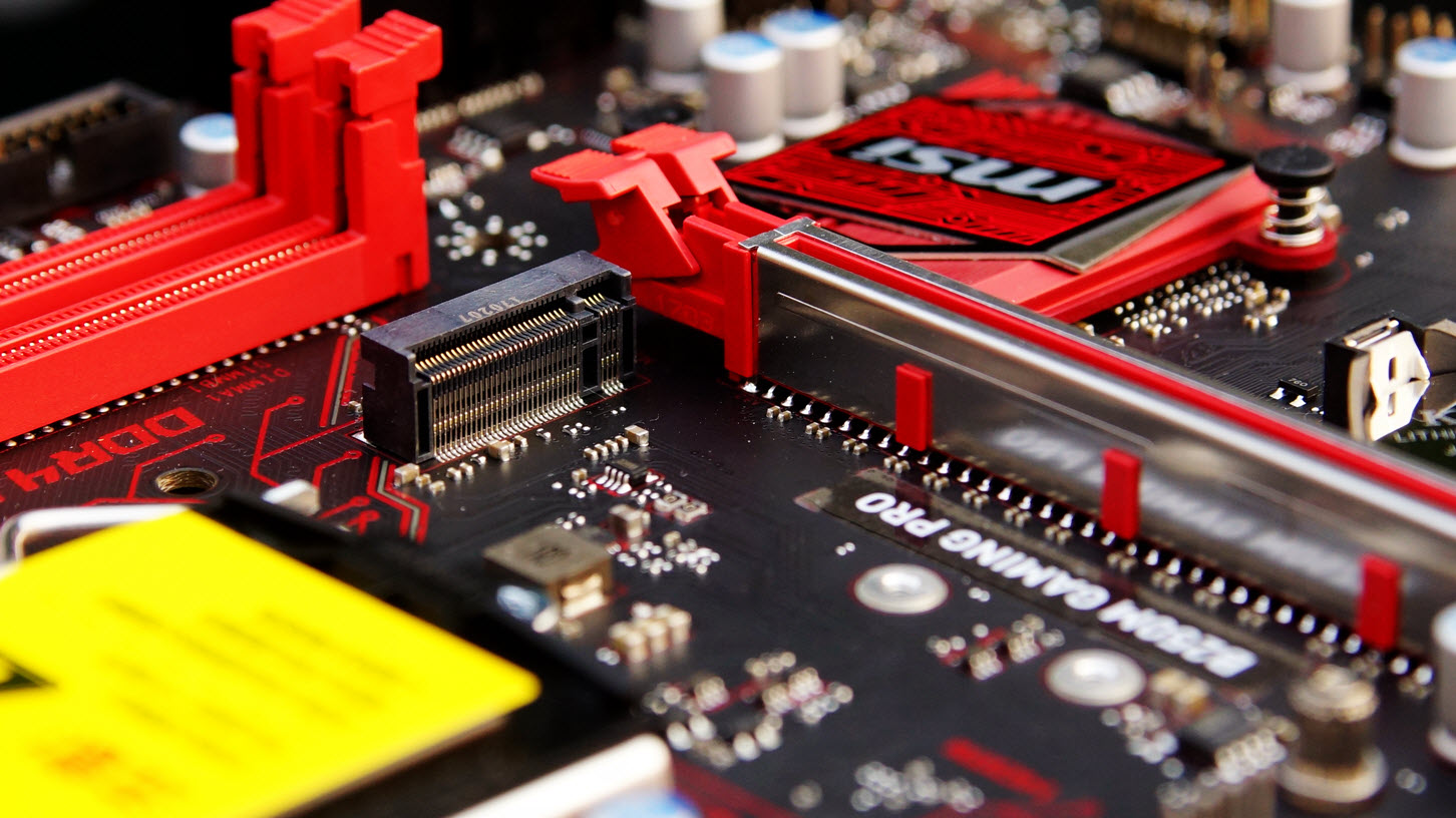 DIY已成往事，电竞时值壮年