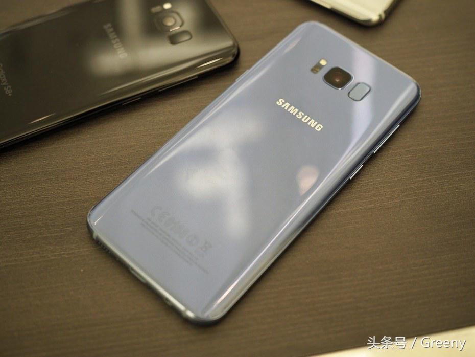 涓夋槦s8鍚庣疆鎸囩汗瑙ｅ喅鏂规硶,涓夋槦s8鎸囩汗鍚庣疆