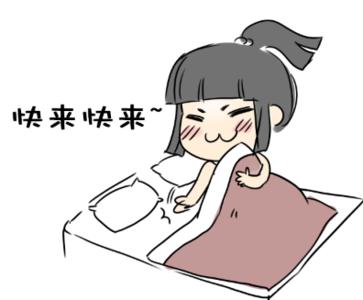 知道为什么现在淘客越来越难做吗,淘客现在应该怎么做起来