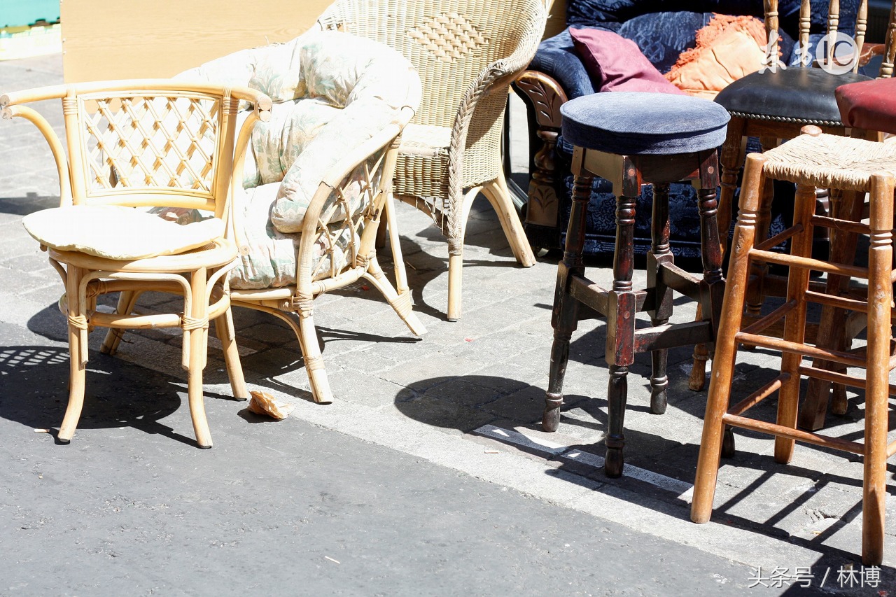 40岁职场小白怎么创业,职场人的最终出路是创业